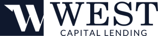 West Capital Lending